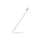 Stylus Pen for iPad with Palm Rejection, Active Pencil Compatible with (2018-2021) Apple iPad Pro (11/12.9 Inch),iPad Air 3rd/4th Gen,iPad 6/7/8th Gen,iPad Mini 5th Gen for Precise Writing/Drawing
