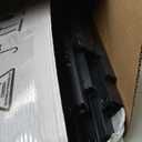 LUMUNANCE Metal Bed Frame King Size - 16 Inch Heavy-Duty King Platform Bed Frame No Box Spring Needed, Easy Assembly, Noise-Free, Sturdy Mattress Foundation, Underbed Storage Space