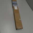 Mulching Blade Replaces 580244001 580244002 Mower Blade for Husqvarna 22 inch Deck HU550F HU550FH HU675FE HU725E HU725FH HU775H LC 356AWD