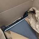 AUTOSAVER88 ATRD1041VC01 Radiator Compatible with 2002-2008 Dodge Ram 3500 2500 1500 Laramie ST SLT 3.7 V6 4.7 5.7 5.9L V8 ATRD1041
