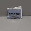 Generator Interlock Kit for Siemens 100 Amp or Murray 100 Amp Panels, Professional and Interlock Kit, 7/8-1 1/4" Spacing Between Main and Branch Breakers