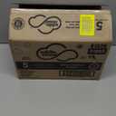 White Cloud Ultra Comfort Diapers, Size 3, 16 28lbs, 4 Packs of 32 = 128 Diapers