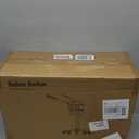 Salon Señor Hot and Cold Facial Steamer Professional Facial Steamer on Wheels for Esthetician Facial Deep Cleaning