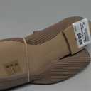 Skechers Women's Cleo Square - Blissful Soul, Mocha, 7.5