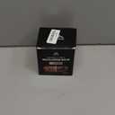 FORTIVO Leather Recoloring Balm, Color Restorer, Scratch Remover, Couch Paint and Repair, Leather Balm for Couches
