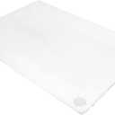Homoyoyo Laptop Cover 15.3in Protective Shell Case Ventilation and Sleek Design