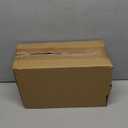 Washer Drain Pump AHA75693423 Compatible with LG Washer EAU64082902 WDD0032X1M EAU64082901 WDD0015X1M 2023 Front load Washer Drain Pump