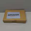 Sweet 16 Party Decorations, 49pcs Black Rose Gold Black Banner, Tablecloth, Butterfly Decor, Sweet 16 Sash and Tiara, Cake Topper, Candles, Balloons Arch