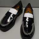 Nine West Womens Kipla (8.5, Black 001)