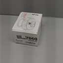 REVO The Original 4in1 Smart Cupping Therapy Massager, Red Light Therapy for Targeted Pain Relief, Knots, Aches, Muscle Soreness, Circulation & Tighter Skin, Portable Cupping Kit