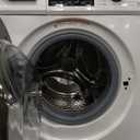 BLACK+DECKER Washer and Dryer Combo, 2.7 Cu. Ft. All In One Washer and Dryer with LED Display & 16 Cycles