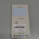 360Spin Magnetic Stand Case for Pixel 10 Pro XLFit for MagSafe & Pixelsnap Cover with Ring HolderCrystal Clear Camera Protection Phone Google 10 Pro XL Cases - Clear