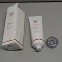 EltaMD UV Sport Sunscreen Lotion SPF 50 - Face and Body Sunscreen SPF 50, Water & Sweat Resistant, Zinc Oxide Formula for Active Lifestyles 8 Ounce (Pack of 1)