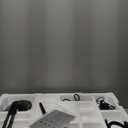 SANSUI 32 Inch Curved 240Hz Gaming Monitor High Refresh Rate, FHD 1080P Gaming PC Monitor HDMI DP1.4, Curved 1500R, 1Ms MPRT, HDR,Metal Stand,VESA Compatible(DP Cable Incl.)