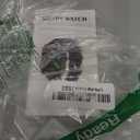 Smartwatch for Women  Call, Fitness Tracker, Heart Rate & Sleep Monitor, 1.69" Touch Screen, Waterproof  For Android & iPhone, Pink