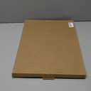 Tiabuy Welcome to the Mad House Neon Sign for Wall Art Decor, Alice In Wonderland Decoration Red LED Lights for Dimmable LED Lights for Bedroom Man Cave Party Bar Background Decoration Birthday Gifts