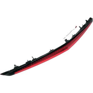 Dorman 923-248 Center High Mount Stop Light Compatible with Select Cadillac Models