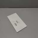 Soulchen 2 Pcs Snowflake Snowboard Stomp Pads 3D Anti Slip Stomp Pads for Snowboarding Cold-Resistant Adhesive Snowboard Practice Mat Enhanced Traction & Control, Provides Extra Grip for Men Women (Gold)