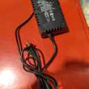 36V Battery Charger Automatically Battery Charger Track Battery Capacity, Full Auto Switch Off, Fast Charging Speed Suitable for Electric Scooter Bike, etc.(US)