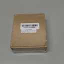 Mac Book Pro Charger - 118W USB C Charger Fast Charger Compatible with MacBook Pro/Air, M1 M2 M3 M4 M5, iPad Pro, Samsung Galaxy, and More USB-C Devices(6.6 ft Cable Included) (White)