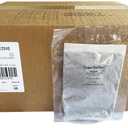 Farmer Brothers Coffee - Ground Medium Roast Breakfast Blend 2 Oz Filterpack, Individually Wrapped (Bulk 40 Pack) (EXP 12/03/27)