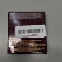 Charlotte Tilbury Airbrush Flawless Finish Setting Powder - Pore-Blurring Pressed Powder for Face Makeup to Minimize Shine with a Soft-Focus Finish (2 Medium - medium to medium deep)