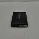 BTWTRY Ginger Brown Synthetic Lace Front Wig Long Straight Copper Lace Front Synthetic Wig Pre Plucked Natural Hairline Glueless Heat Resistant Fiber Hair Wig for Fashion Women (Ginger)