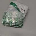 100W Charger for MacBook Pro 14 16 inch MacBook Air 13 15 inch 2025 2024 2023 2022 2021 M4 M3 M2 M1, 100W GaN Power Adapter, 6.6FT USB C to 3 Magnetic 3 Cable, 8.2FT USB C to C Cable