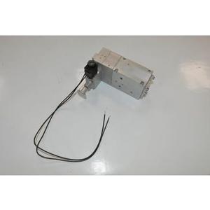 Hendrickson Vs-31844-1 - Lift Axle Cntl