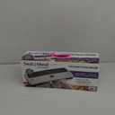 Seal A Meal Manual Vacuum Sealer System