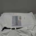 Heated Outdoor Cat House for Outsid-Wide Winter Shelter for Ferals - Cat House for Outdoor Cats, Heated House for Outside Weatherproof Insulated Protection 22.5 x 17 x 17