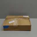 12 PCS Fall Pumpkin Decor, Felt Fabric Artificial Faux Fake Pumpkins for Home and Table Centerpiece, Autumn Harvest and Thanksgiving Decorations