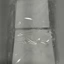 Boho Sun Stencils for Painting on Wood Burning Patterns Cloud Moon Stencils Nature Stencil Celestial Star Paint Template on Art Craft Canvas Wall Fabric Rock (60 Sun)