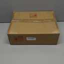 Natural Rattan Wall Sconce Set of 2, with Boho Woven Wicker Shade Antique Brass Brush Paint Finish for Vanity Stairway Fireplace Living Room Bedside Passway Hallway (Hardwired Type 1)