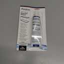 Aqueon Aquarium Silicone Sealant Black 3 Ounces