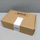 Wahl Clipper Rechargeable Cord/Cordless Haircutting & Trimming Kit for Heads, Longer Beards, & All Body Grooming - Model 79434 (21 Piece Set)