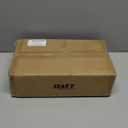 Orion Motor Tech 80pc Tap and Die Set in SAE and Metric Sizes, Metric and Standard Tap Set and Die Tool Set for Internal and External Threading