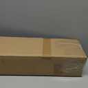 Dog Shade Shelter Pet Outdoor Tent Large Dog House Sun Rain Animal Shelter Livestock for Outside Dog Shade Canopy