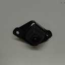 86790-04010 Rear View Backup Camera Fit for Toyota Tacoma 2009-2013, GreenYi Parking Assist Cam Replaces OE Number 590-086, 8679004010