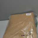 Engine & Cabin Air Filter Kit for Chevy Silverado 1500 2500HD 3500HD, Suburban 3500 HD,Tahoe; for Cadillac Escalade; for GMC Sierra 1500 2500 Yukon Replace 15908916 & 22808781(Not for Diesel)