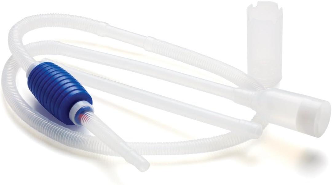 biOrb Cleaner Pump