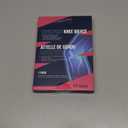 Fit Geno KneeXpert Knee Brace