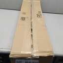 KYB 348066 Excel-G Gas Shock, Black