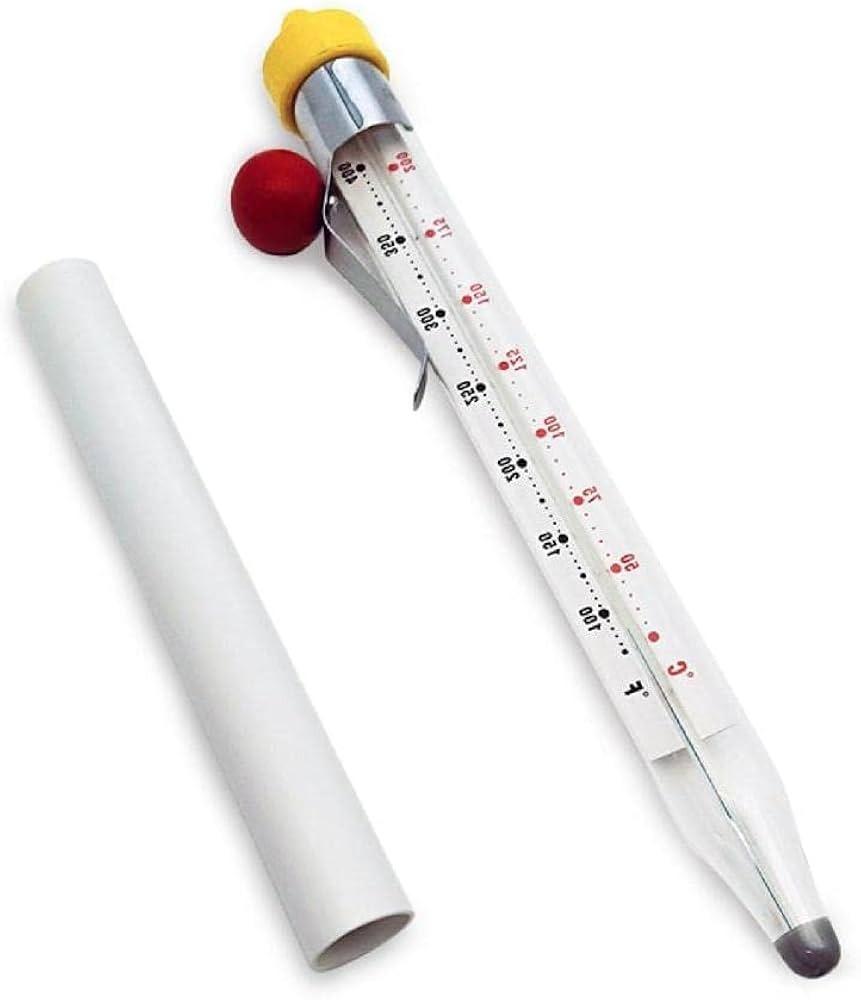 CANDY TERMOMETER