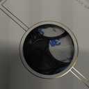 UNIQOOO 3D Bow Wax Seal Stickers - 50 Pcs Elegant Self-Adhesive Black Seals, for Wedding Invitations, Gift Wrapping Decals,Envelopes, Christmas & Party Decor, Greeting Cards