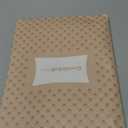 Bedsure Pillow Cases Standard Size, Cooling Pillow Cases, Rayon Derived from Bamboo Forest Green Pillowcases Standard Set of 2, PureWoven Silky Soft Pillow Covers with Envelope Closure, 20x26 Inches