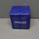 MIULEE 20x20 Inch Decorative Pillow Covers for Couch Bed Set of 2 Textured Boucle Neutral Spring Throw Pillows Sage Green Accent Solid Cushion Pillowcases Sofa Livingroom Home Decor