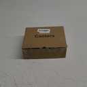 Caster Wheels, 3 Inch Casters Set of 4, Heavy Duty Caster with Brake, Locking Castors with Polyurethane Wheel,Plate Swivel Castor Wheels for Furniture Carts,Workbench Casters