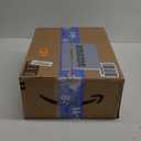 Bluey 4 Piece Toddler Bedding Set  Includes Comforter, Sheet Set  Fitted Top Sheet Reversible Pillowcase for Boys or Girls Bed, Blue