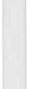 GENUINE Frigidaire 137513300 Drum Glide